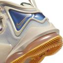 Nike LeBron 19 King Coaster