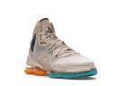 Nike LeBron 19 King Coaster