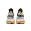 Nike LeBron 19 King Coaster