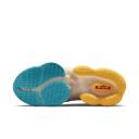 Nike LeBron 19 King Coaster