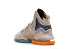 Nike LeBron 19 King Coaster