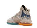 Nike LeBron 19 King Coaster