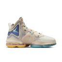 Nike LeBron 19 King Coaster