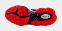 Nike LeBron 19 Low Shoes - Size 16 - Black/university Red/White