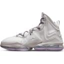 Nike LeBron 19 Siren Red Laser Blue | Size 7.5