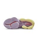 Nike LeBron 19 The Map
