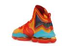 Nike LeBron 19 Tune Squad