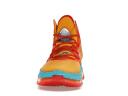 Nike LeBron 19 Tune Squad