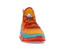 Nike LeBron 19 Tune Squad