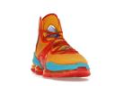 Nike LeBron 19 Tune Squad