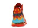 Nike LeBron 19 Tune Squad