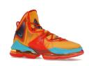 Nike LeBron 19 Tune Squad