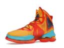 Nike LeBron 19 Tune Squad