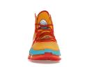 Nike LeBron 19 Tune Squad