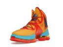 Nike LeBron 19 Tune Squad