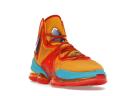 Nike LeBron 19 Tune Squad