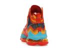 Nike LeBron 19 Tune Squad