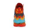 Nike LeBron 19 Tune Squad
