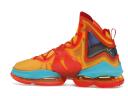 Nike LeBron 19 Tune Squad