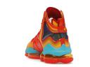 Nike LeBron 19 Tune Squad