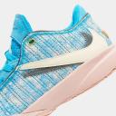 Nike LeBron 20 All-Star