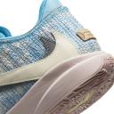 Nike LeBron 20 All-Star