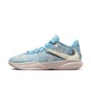 Nike LeBron 20 'All-Star' Sneakers | Blue | Men's Size 14