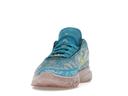 Nike LeBron 20 'All-Star' Sneakers | Blue | Men's Size 14