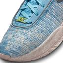 Nike LeBron 20 'All-Star' Sneakers | Blue | Men's Size 14