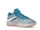 Nike LeBron 20 'All-Star' Sneakers | Blue | Men's Size 14
