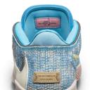 Nike LeBron 20 'All-Star' Sneakers | Blue | Men's Size 14
