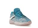 Nike LeBron 20 'All-Star' Sneakers | Blue | Men's Size 14