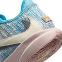 Nike LeBron 20 'All-Star' Sneakers | Blue | Men's Size 14