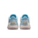 Nike LeBron 20 'All-Star' Sneakers | Blue | Men's Size 14