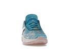 Nike LeBron 20 'All-Star' Sneakers | Blue | Men's Size 14