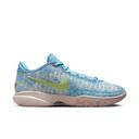 Nike LeBron 20 'All-Star' Sneakers | Blue | Men's Size 14