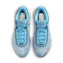 Nike LeBron 20 'All-Star' Sneakers | Blue | Men's Size 14
