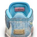 Nike LeBron 20 'All-Star' Sneakers | Blue | Men's Size 16