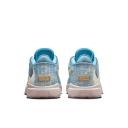 Nike LeBron 20 'All-Star' Sneakers | Blue | Men's Size 16