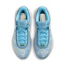Nike LeBron 20 'All-Star' Sneakers | Blue | Men's Size 16