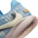 Nike LeBron 20 EP 'All-Star' Sneakers | Blue | Men's Size 10