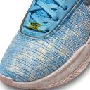 Nike LeBron 20 EP 'All-Star' Sneakers | Blue | Men's Size 10