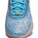 Nike LeBron 20 EP 'All-Star' Sneakers | Blue | Men's Size 10