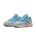 Nike LeBron 20 EP 'All-Star' Sneakers | Blue | Men's Size 10