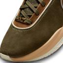 Nike LeBron 20 EP 'Olive Green' Sneakers | Men's Size 8.5