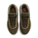 Nike LeBron 20 EP 'Olive Green' Sneakers | Men's Size 8.5