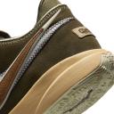 Nike LeBron 20 EP 'Olive Green' Sneakers | Men's Size 8.5
