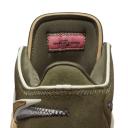 Nike LeBron 20 EP 'Olive Green' Sneakers | Men's Size 8.5