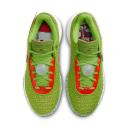 Nike LeBron 20 EP 'Stocking Stuffer' Sneakers | Green | Men's Size 9.5