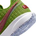Nike LeBron 20 EP 'Stocking Stuffer' Sneakers | Green | Men's Size 9.5